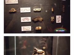 -台北故宫博物院