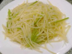-李连贵熏肉大饼(沈阳站店)