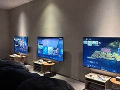 -有马汤泉(长沙店)