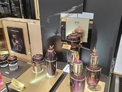 -大商麦凯乐(大连总店)