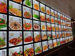 -海蓝肉串 (东塔安居店)