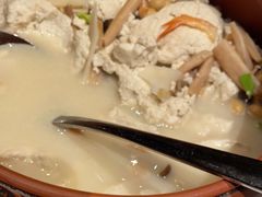 -杭州西湖柳莺里酒店·闻莺厅