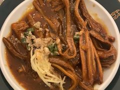 -松鹤楼·苏式汤面(虹桥天地店)