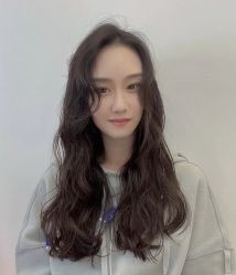 -SAKURA美发沙龙