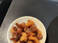 -端仕小锅(文林街店)