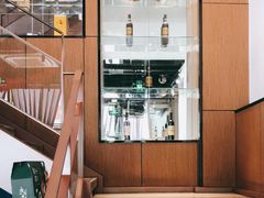 -洞庭鱼香(万科店)