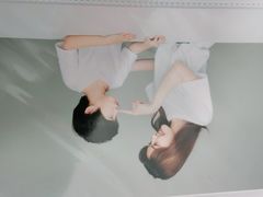 -时间对面照相馆(锦艺城店)