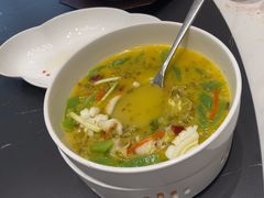 -隆聚·时令海鲜(洪兴店)