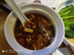 -南小馆(迪士尼小镇店)
