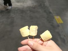 -好利来(红旗万达店)