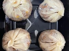 -217笋干馄饨