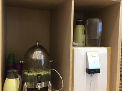 自助取餐区-I-YOU面缘·仁和新城店
