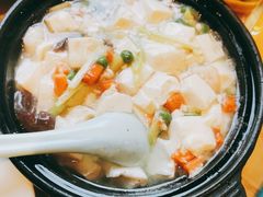 -老好人象山海鲜(岭南路店)