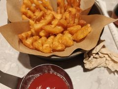 -必胜客(远大路店)