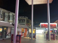 -证大大拇指广场(芳甸路店)