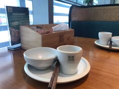 -莲香西域·正宗新疆菜(龙华店)