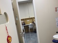 -美联众合爱康动物医院•复杂内科•肿瘤科•牙科•腔镜诊疗中心