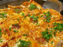 -凤凰山斑鱼馆(恭城店)