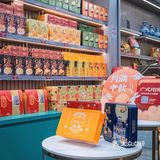 广州旅游｜强推人气必买手信，中式点心天花板