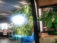 -鱼亨小鲜(大润发店)