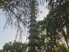 -成都市文殊院