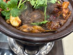 -川香煲(茅台路店)