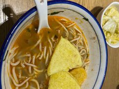 -名羊天下陕北横山铁锅炖羊肉(博文路店)