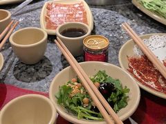 -蜀大侠火锅(春熙路店)