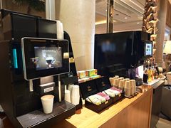-神户美利坚公园东方大酒店