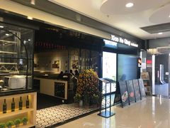 -小和庆·知味(首铸万科店)
