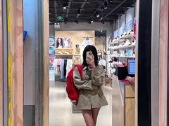 -长沙悦方ID MALL