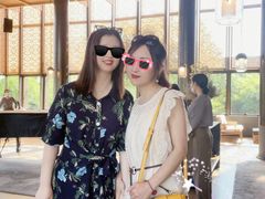 -养云安缦吧THE BAR