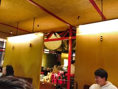 -300杯·和牛烧肉清酒专门店(廊里店)