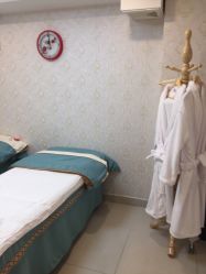 -阅年轻·AI家庭健康体质调理