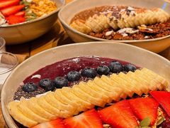 -So Acai(天河店)