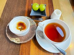 -炉匠炉端烧·酒(国金中心商场店)