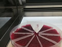 -贵阳高新惠诚食品有限公司