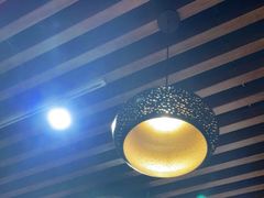 -谷丽羊肉串·新疆鲜货烧烤馆·清真·夜宵(长沙首店)