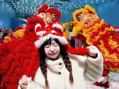 -广州热雪奇迹