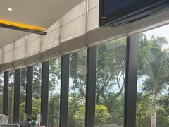 -海湾壹品·粤菜·早茶·烤鸭(拱北店)