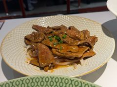 -南门食仙·手工福州菜(南门兜店)