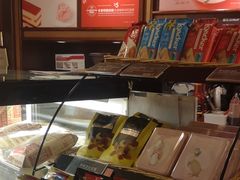 -COSTA COFFEE(中粮祥云店)