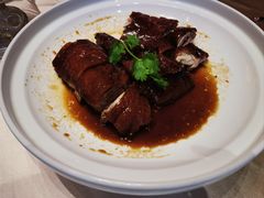 -聚福宝合苑食府(南头镇店)