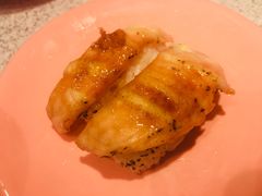 -争鲜回转寿司(南开大悦城店)