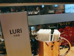 -馋嘴猫北京食堂·烤鸭·宵夜(亚运村店)