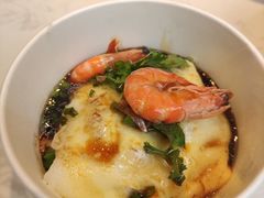 -闽南肠粉(鼓浪屿总店)