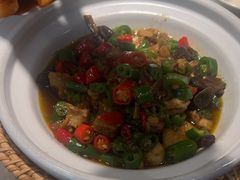 -全牛匠·乐山跷脚牛肉(西北旺万象汇店)