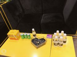 -崇尚GAVIN STYLE臻选