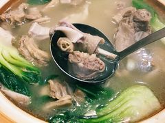 -南湖船菜大酒店
