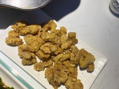 -椒小兔·盐帮川菜中餐厅(金沙时代广场店)